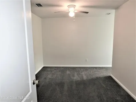 63 Bounty Lane Indialantic FL 32903