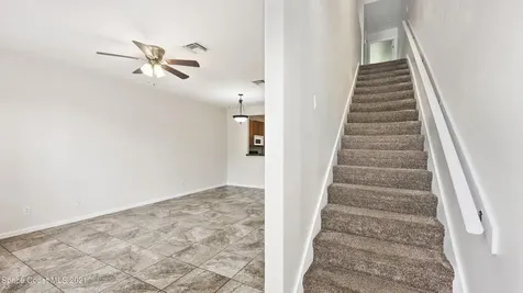 63 Bounty Lane Indialantic FL 32903