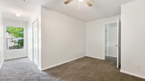 63 Bounty Lane Indialantic FL 32903