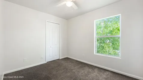 63 Bounty Lane Indialantic FL 32903