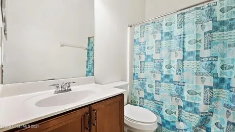 63 Bounty Lane Indialantic FL 32903