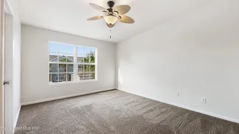 63 Bounty Lane Indialantic FL 32903