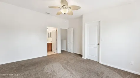 63 Bounty Lane Indialantic FL 32903