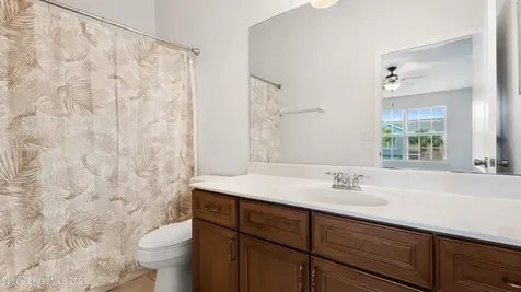 63 Bounty Lane Indialantic FL 32903