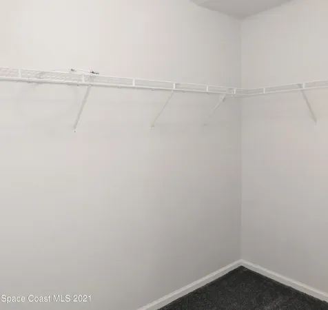 63 Bounty Lane Indialantic FL 32903