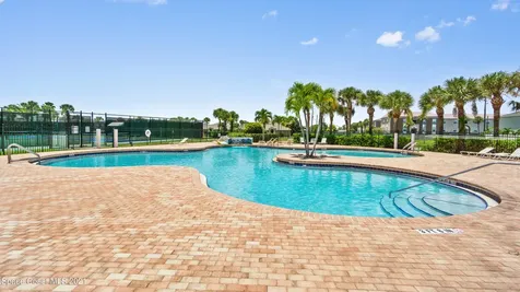 63 Bounty Lane Indialantic FL 32903