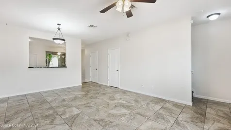 63 Bounty Lane Indialantic FL 32903