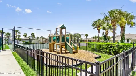 63 Bounty Lane Indialantic FL 32903