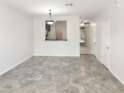 63 Bounty Lane Indialantic FL 32903