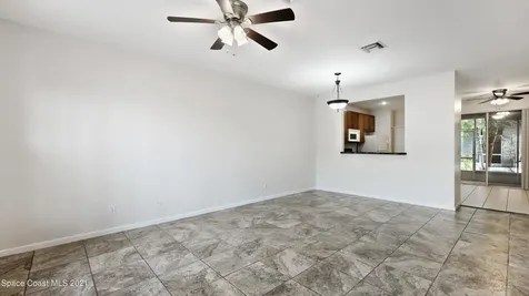 63 Bounty Lane Indialantic FL 32903