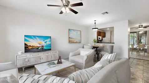 63 Bounty Lane Indialantic FL 32903