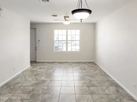 63 Bounty Lane Indialantic FL 32903