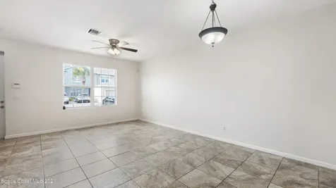 63 Bounty Lane Indialantic FL 32903