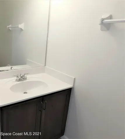 63 Bounty Lane Indialantic FL 32903