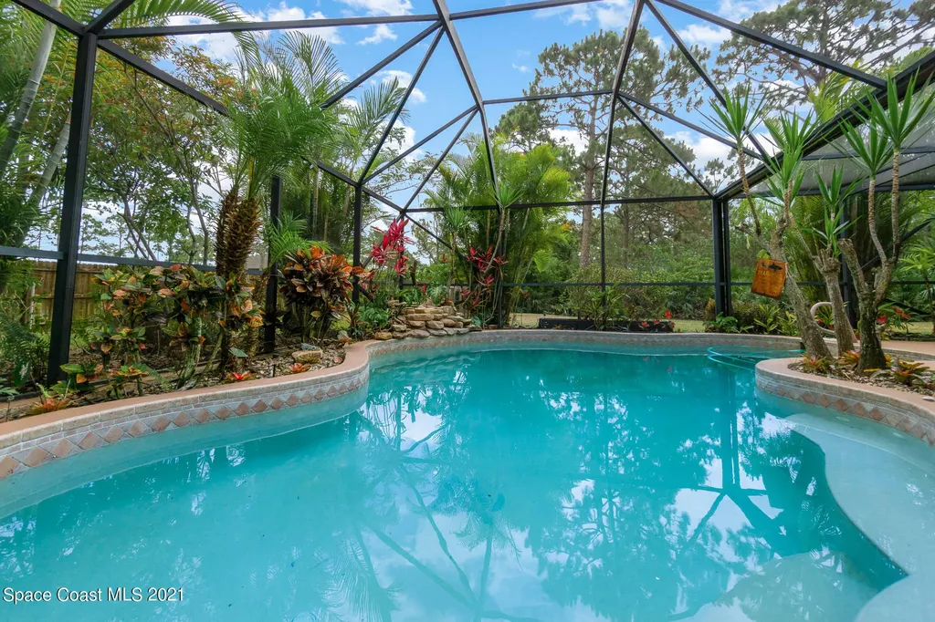 2135 Santa Maria Avenue SE Palm Bay FL 32909