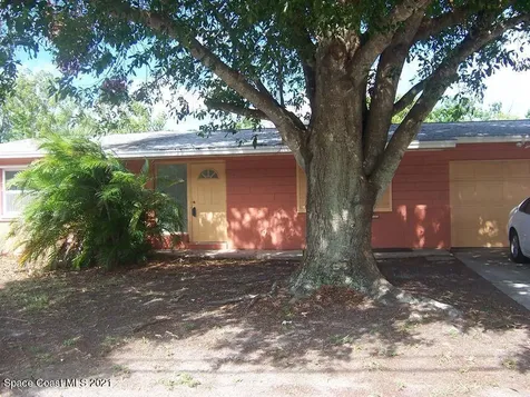 450 S Tropical Trail Merritt Island FL 32952