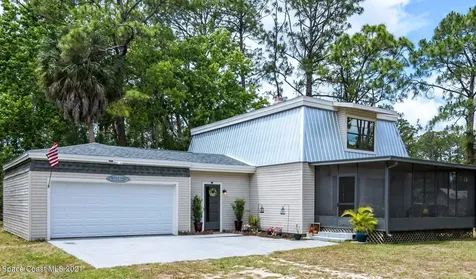 1650 Emmaus Road NW Palm Bay FL 32907