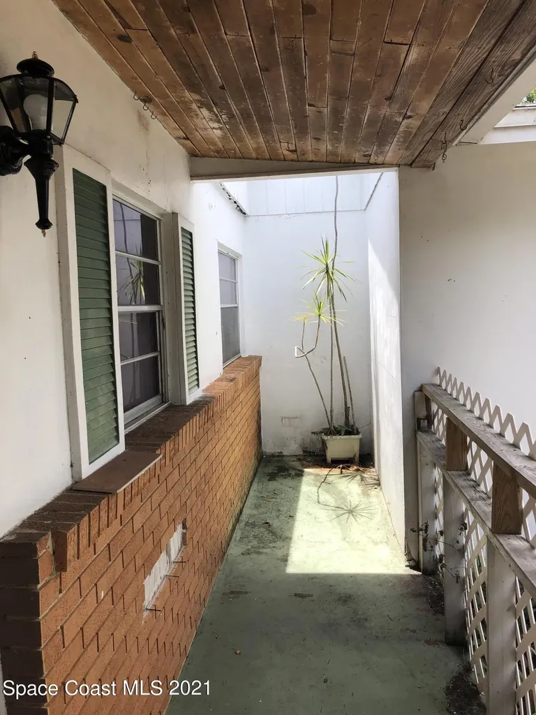 1475 Barna Avenue Titusville FL 32780