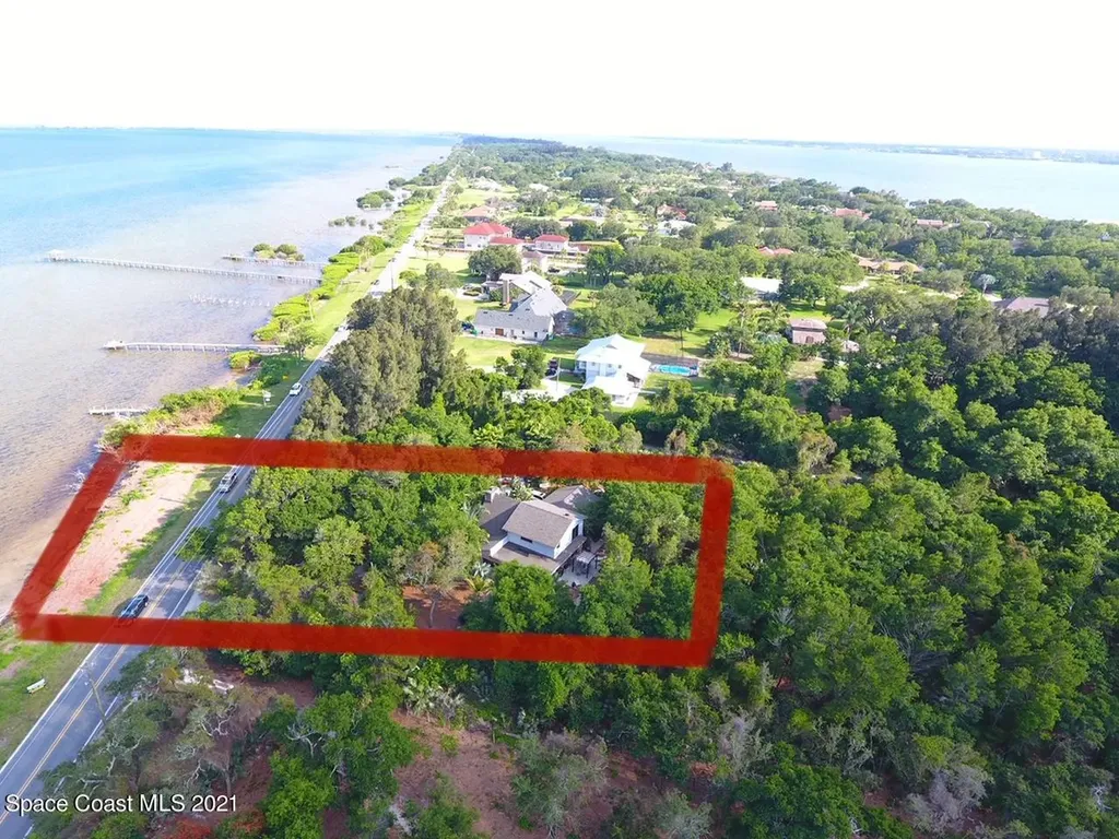 5605 S Tropical Trail Merritt Island FL 32952