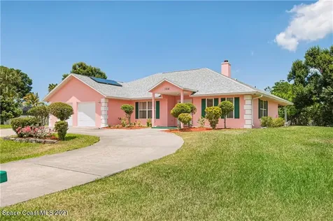 386 28th Court SW Vero Beach FL 32968