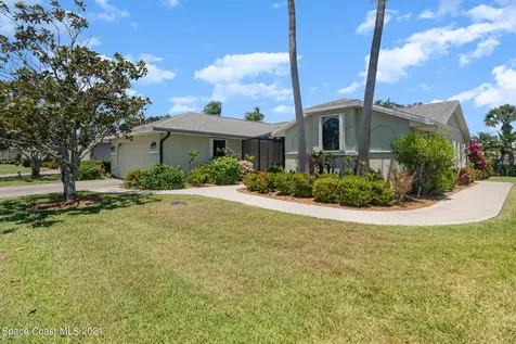 1639 Independence Avenue Melbourne FL 32940