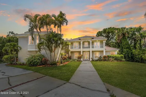 6187 N Tropical Trail Merritt Island FL 32953