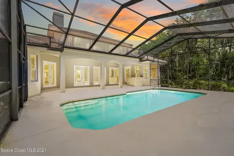 6187 N Tropical Trail Merritt Island FL 32953