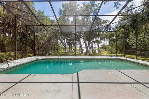 6187 N Tropical Trail Merritt Island FL 32953