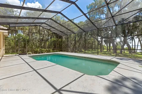 6187 N Tropical Trail Merritt Island FL 32953