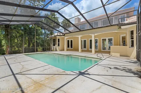 6187 N Tropical Trail Merritt Island FL 32953