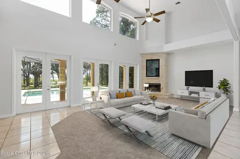 6187 N Tropical Trail Merritt Island FL 32953