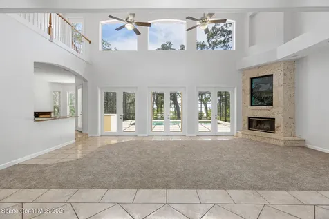 6187 N Tropical Trail Merritt Island FL 32953