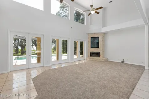 6187 N Tropical Trail Merritt Island FL 32953