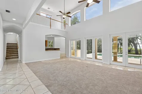 6187 N Tropical Trail Merritt Island FL 32953