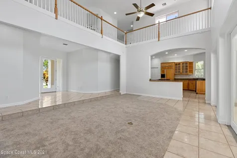 6187 N Tropical Trail Merritt Island FL 32953