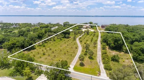 6187 N Tropical Trail Merritt Island FL 32953