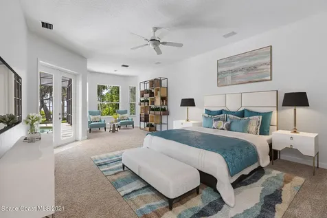 6187 N Tropical Trail Merritt Island FL 32953