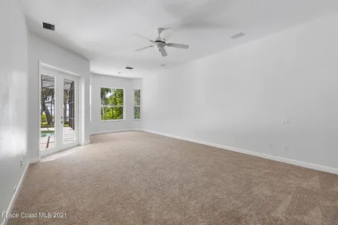 6187 N Tropical Trail Merritt Island FL 32953