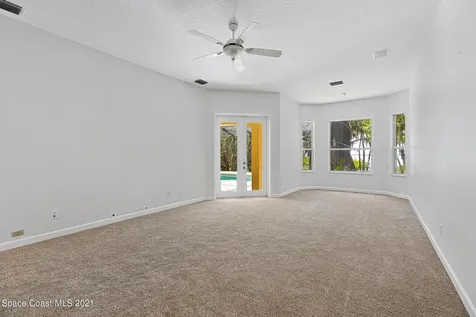 6187 N Tropical Trail Merritt Island FL 32953