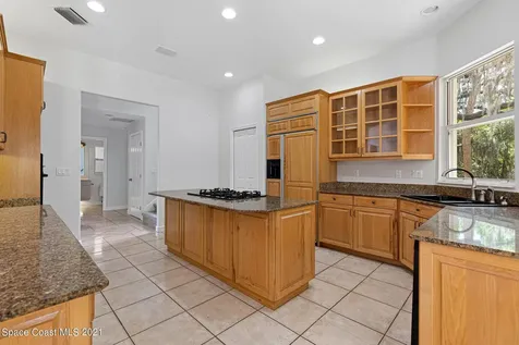 6187 N Tropical Trail Merritt Island FL 32953