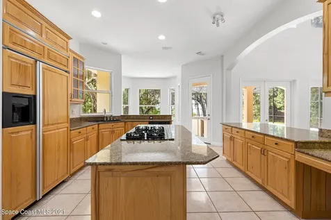 6187 N Tropical Trail Merritt Island FL 32953