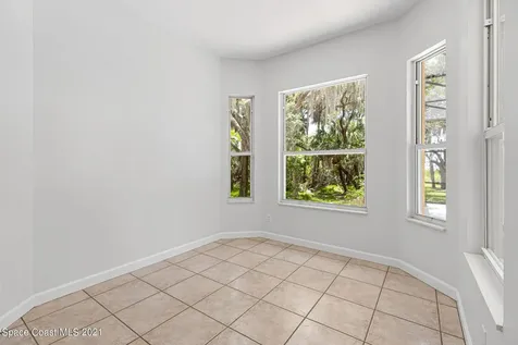 6187 N Tropical Trail Merritt Island FL 32953