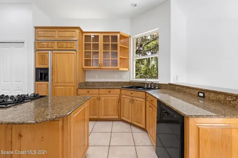 6187 N Tropical Trail Merritt Island FL 32953