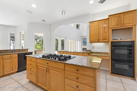 6187 N Tropical Trail Merritt Island FL 32953