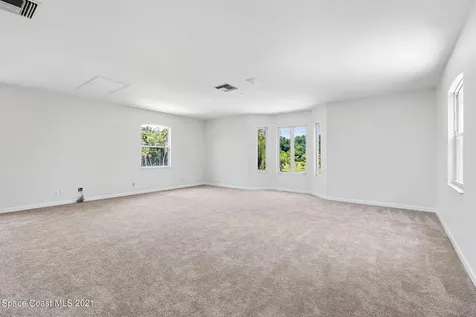 6187 N Tropical Trail Merritt Island FL 32953