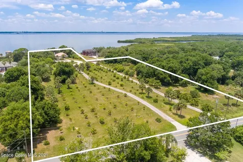 6187 N Tropical Trail Merritt Island FL 32953