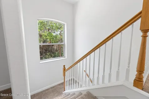 6187 N Tropical Trail Merritt Island FL 32953