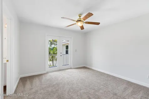 6187 N Tropical Trail Merritt Island FL 32953