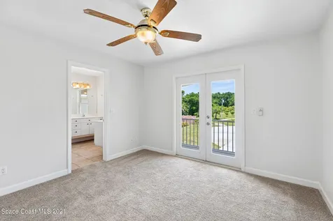 6187 N Tropical Trail Merritt Island FL 32953