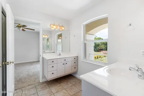 6187 N Tropical Trail Merritt Island FL 32953